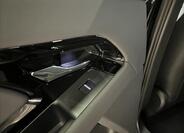 Land Rover Range Rover Evoque 31