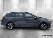 Hyundai i30 Kombi 998,0 73 kw
