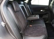 DS Automobiles DS7 Crossback 26