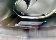 Mercedes-Benz Třídy A Hatchback 2,0 l 110 kw