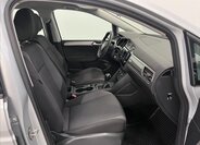 Volkswagen Touran 17