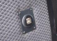 Renault Trafic Kombi 2,0 l 84 kw