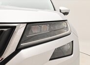 Škoda Kodiaq SUV 1,5 l 110 kw