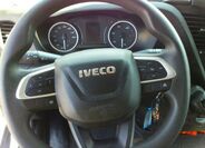 Iveco Daily 13