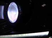 Škoda Octavia Kombi 1,2 l 81 kw