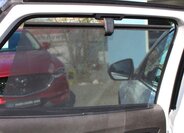 Opel Grandland X SUV / Terénní 1,5 l 96 kw