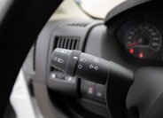 Fiat Ducato VAN / Minibus 2,6 l 88 kw