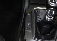 Ford Kuga SUV / Terénní 1,5 l 88 kw