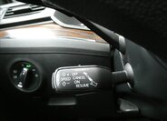 Škoda Superb Kombi 2,0 l 147 kw