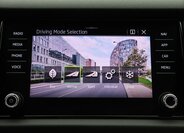 Škoda Kodiaq SUV / Terénní 2,0 l 140 kw