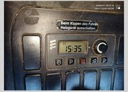 MAN Ostatní Sklápěč 12,8 l 353 kw