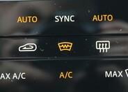 Land Rover Discovery 25