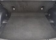 Subaru XV SUV 2,0 l 108 kw