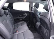 Hyundai Santa Fe 16