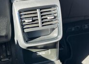 Škoda Octavia Kombi 1,5 l 110 kw