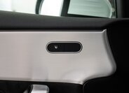 Mercedes-Benz Třídy A 11