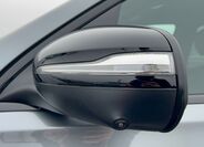 Mercedes-Benz GLS 23