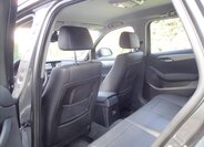 BMW X1 SUV / Terénní 2,0 l 135 kw