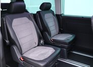 Volkswagen Multivan Kombi 2,0 l 146 kw