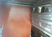 Fiat Talento Ostatní 1,6 l 89 kw