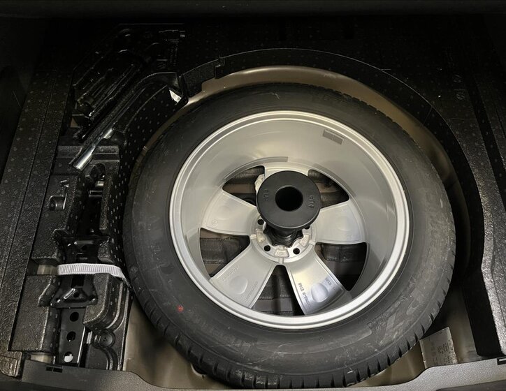 Volkswagen Passat Sedan / Limuzína 1,5 l 110 kw