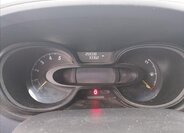 Opel Vivaro Skříň 1,6 l 89 kw