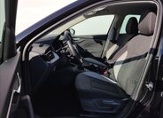 Škoda Scala Hatchback 999,0 85 kw