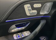 Mercedes-Benz GLE 12