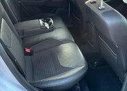 Ford Focus Kombi 0,0 0