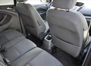 Ford C-MAX Kombi 1,6 l 70 kw
