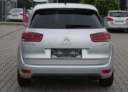 Citroën C4 Picasso 9