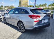 Hyundai i30 7