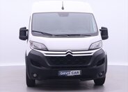 Citroën Jumper Ostatní 2,2 l 103 kw
