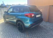 Suzuki Vitara 6