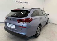 Hyundai i30 Kombi 998,0 73 kw