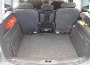 Škoda Roomster MPV 1,2 l 63 kw