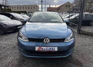 Volkswagen Golf 9