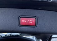 Mercedes-Benz GLC SUV 2,0 l 145 kw