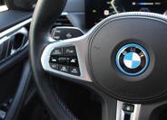 BMW i4 13