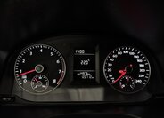 Volkswagen Caddy Ostatní 1,2 l 62 kw