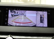 DS Automobiles DS4 SUV / Terénní 1,6 l 165 kw