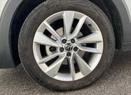 Volkswagen T-Cross 24