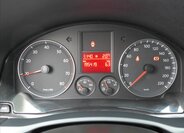 Volkswagen Golf Kombi 1,4 l 59 kw