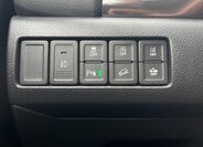 Suzuki Vitara SUV 1,4 l 103 kw