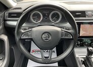 Škoda Superb 34