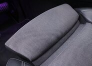 Mercedes-Benz Třídy E Kombi 2,0 l 143 kw