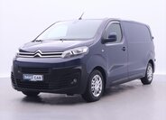 Citroën Jumpy Skříň 1,6 l 85 kw