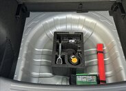 MG ZS SUV / Terénní 999,0 82 kw