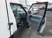 Ostatní Ostatní Skříň 0,0 48 kw