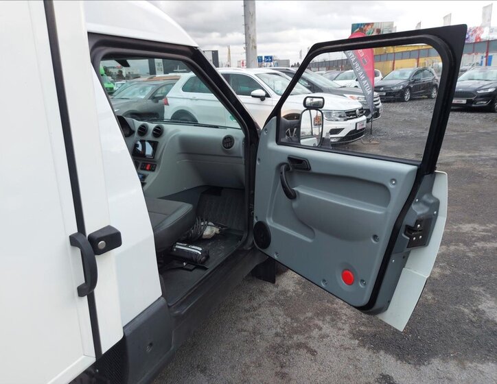 Ostatní Ostatní Skříň 0,0 48 kw